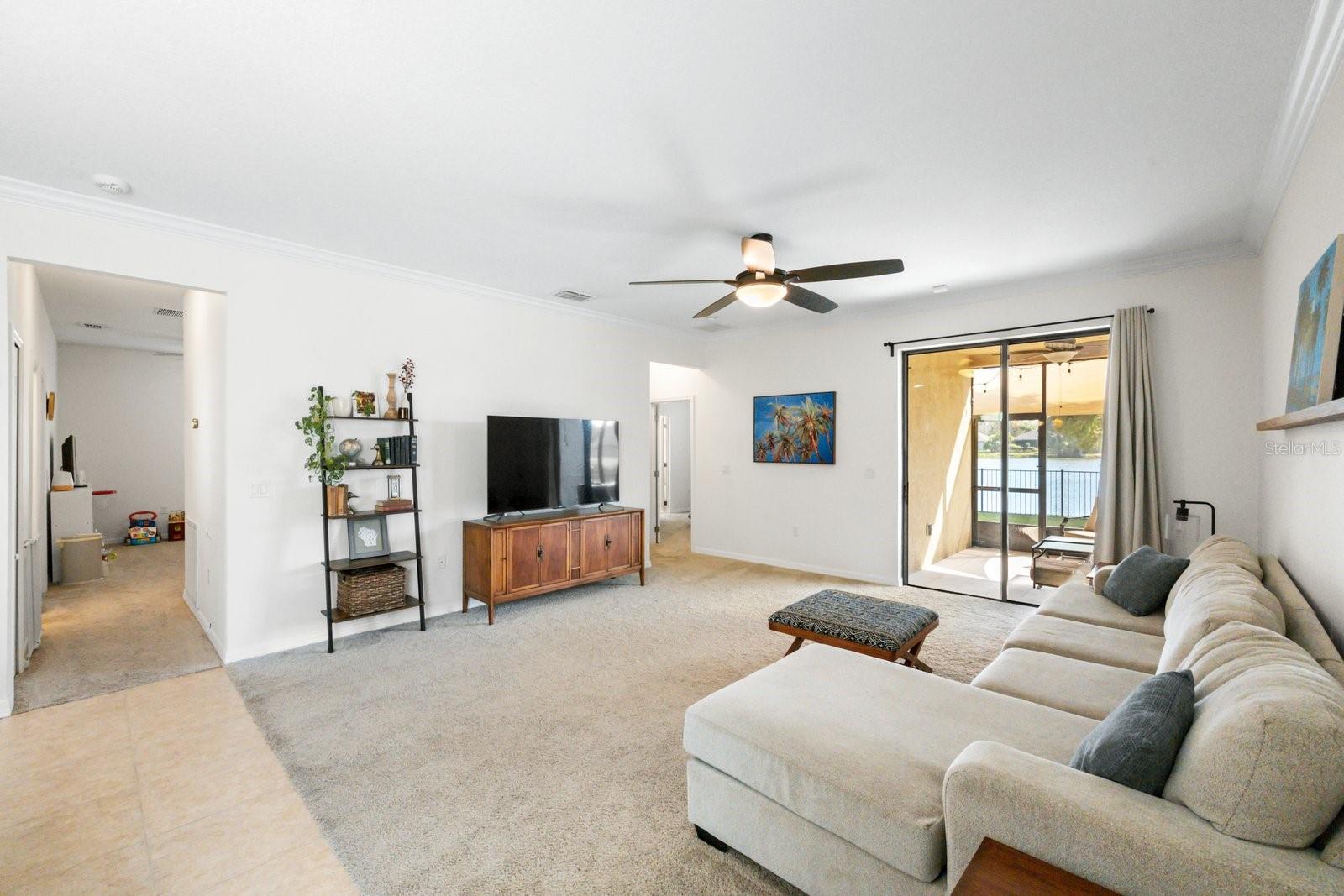 2252 50TH STREET CIR E