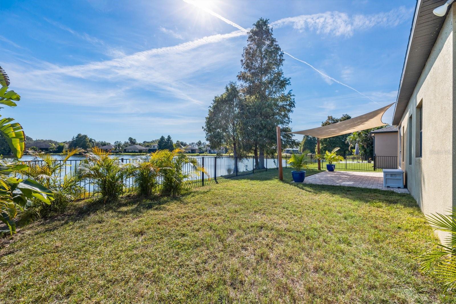 2252 50TH STREET CIR E