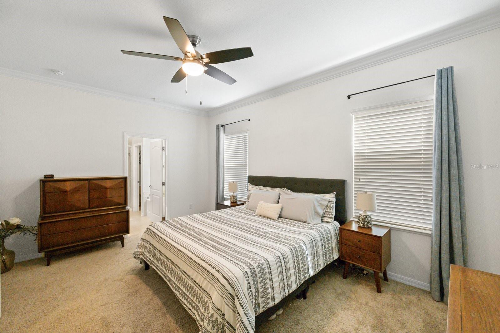 2252 50TH STREET CIR E