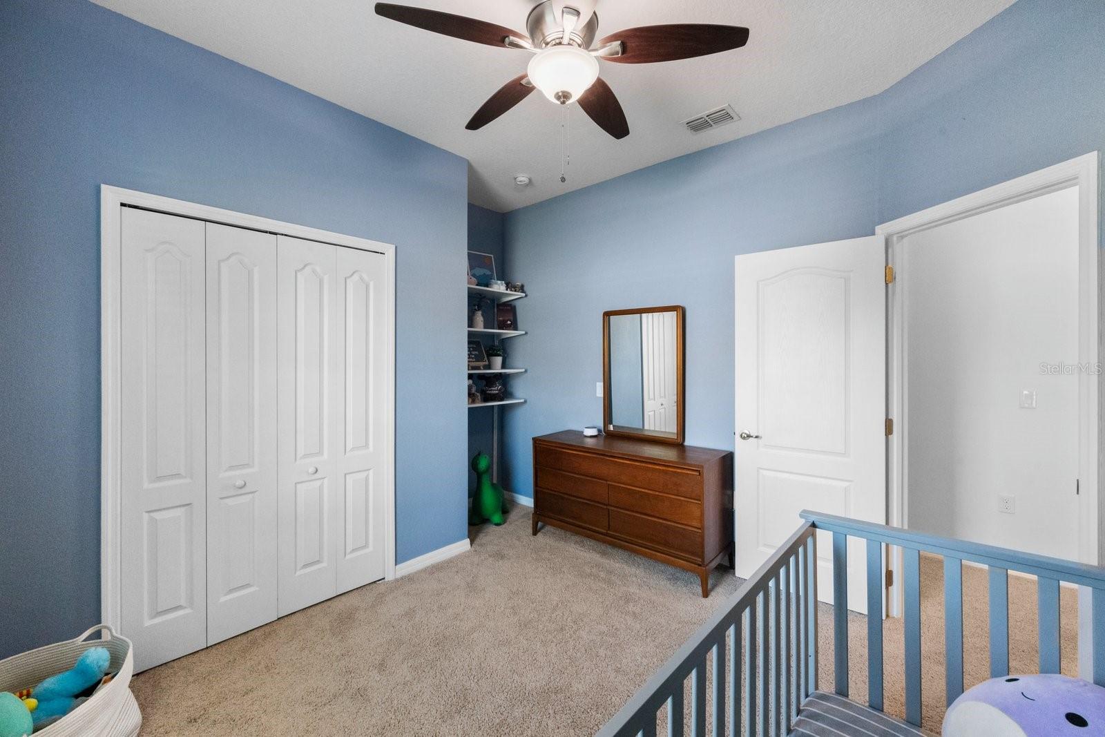 2252 50TH STREET CIR E