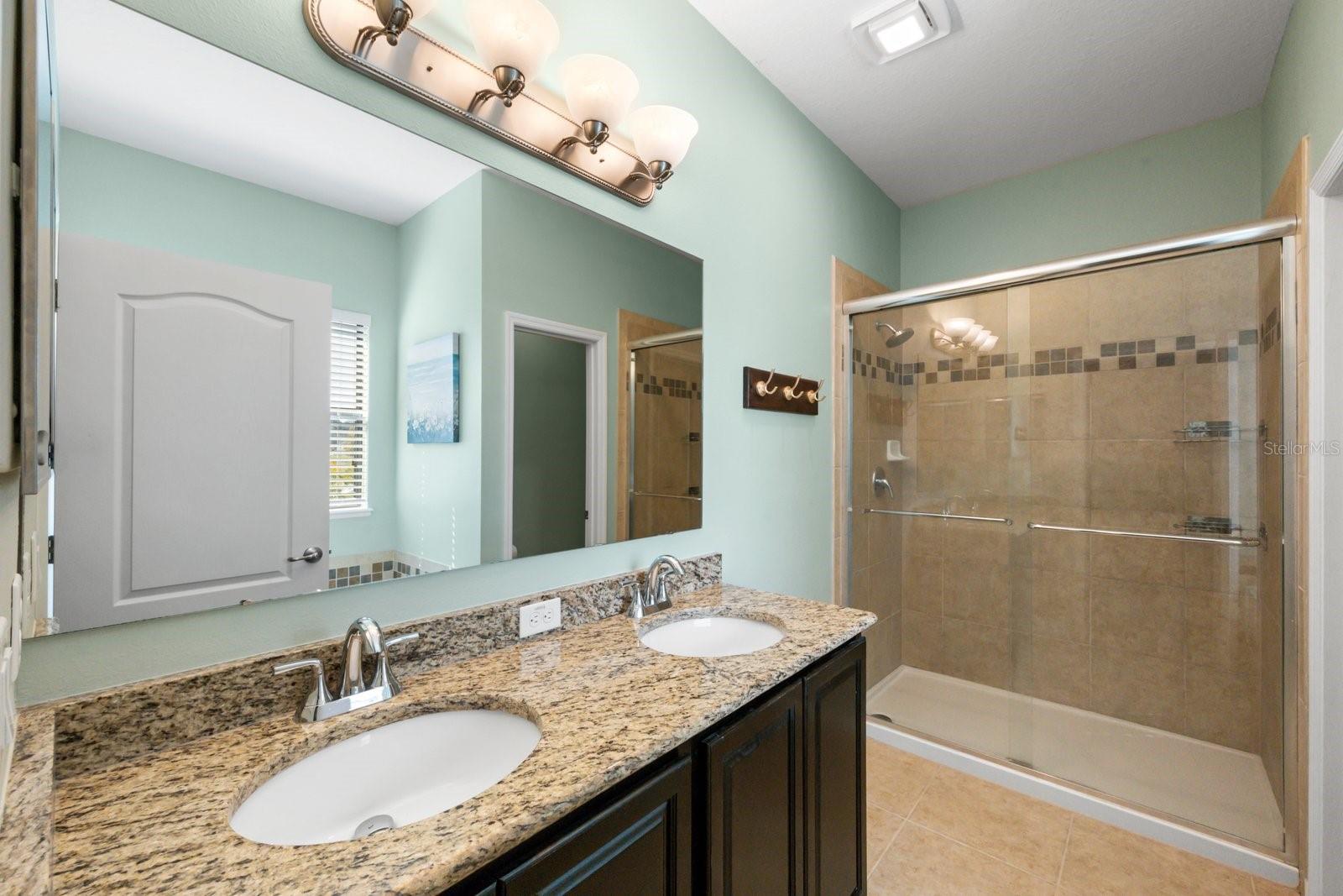 2252 50TH STREET CIR E