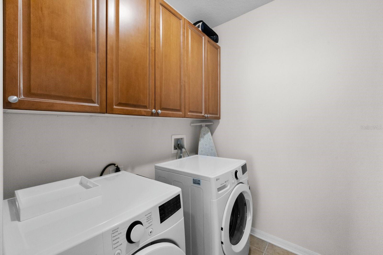 2252 50TH STREET CIR E