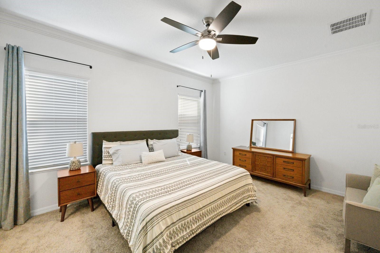 2252 50TH STREET CIR E