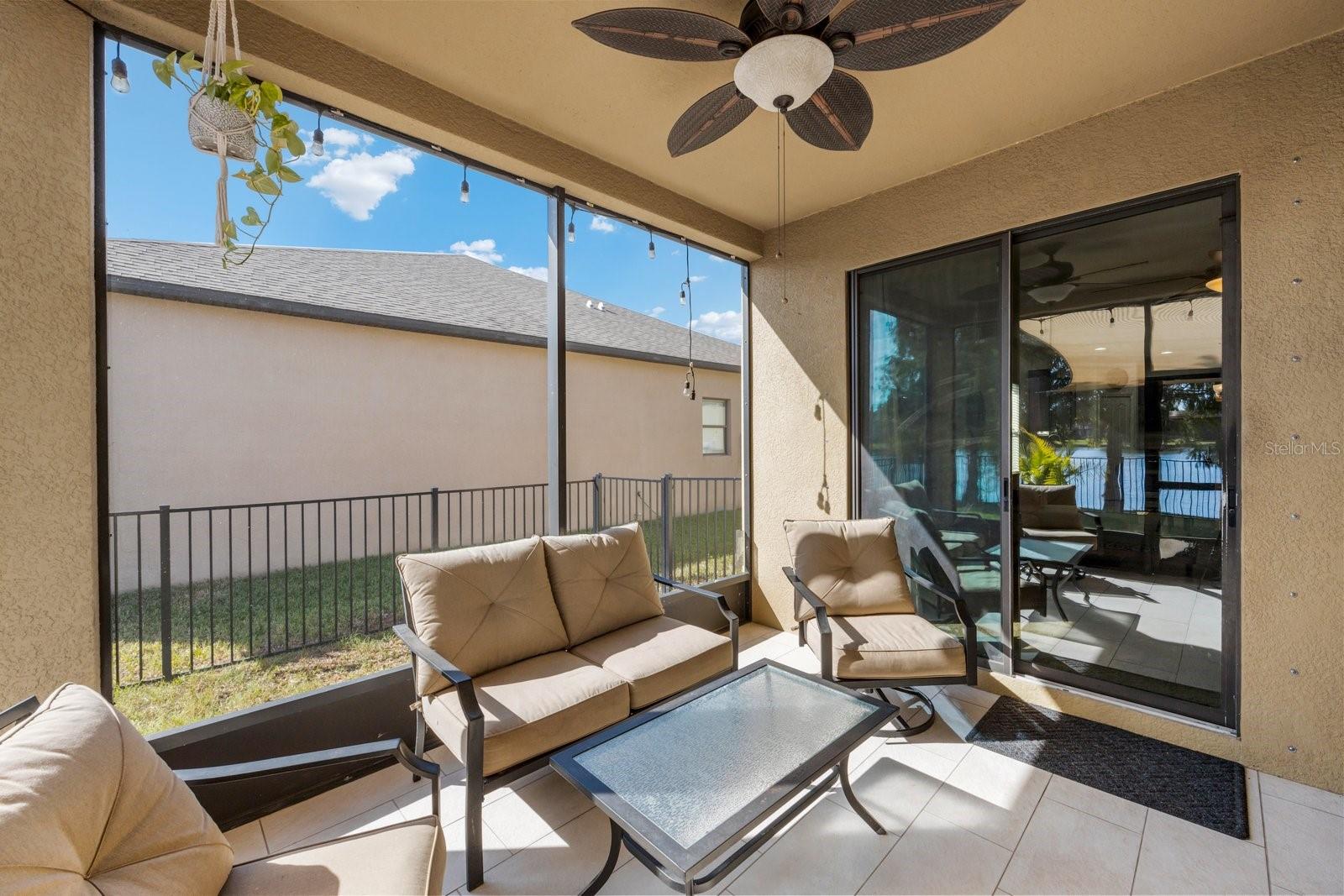 2252 50TH STREET CIR E