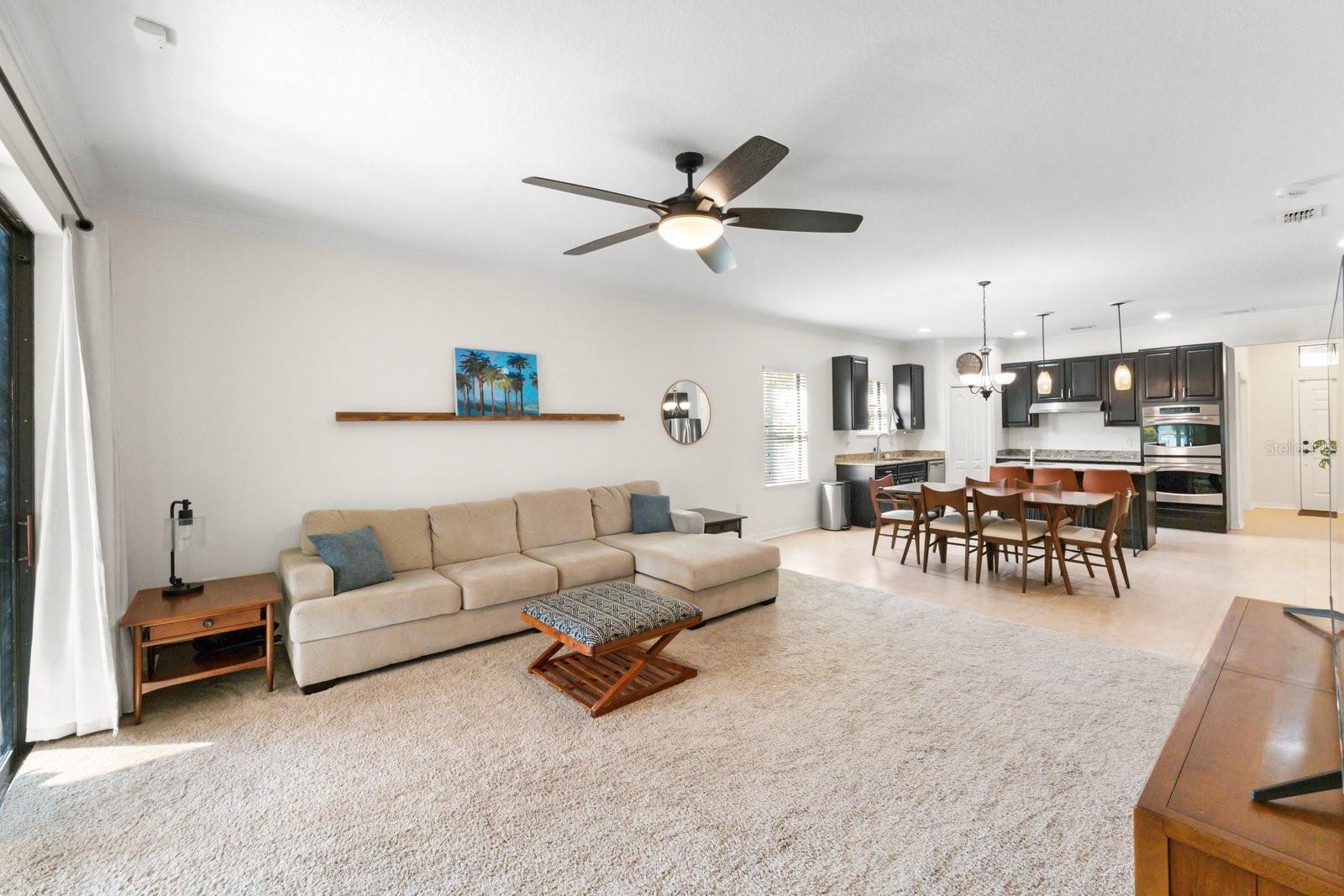 2252 50TH STREET CIR E