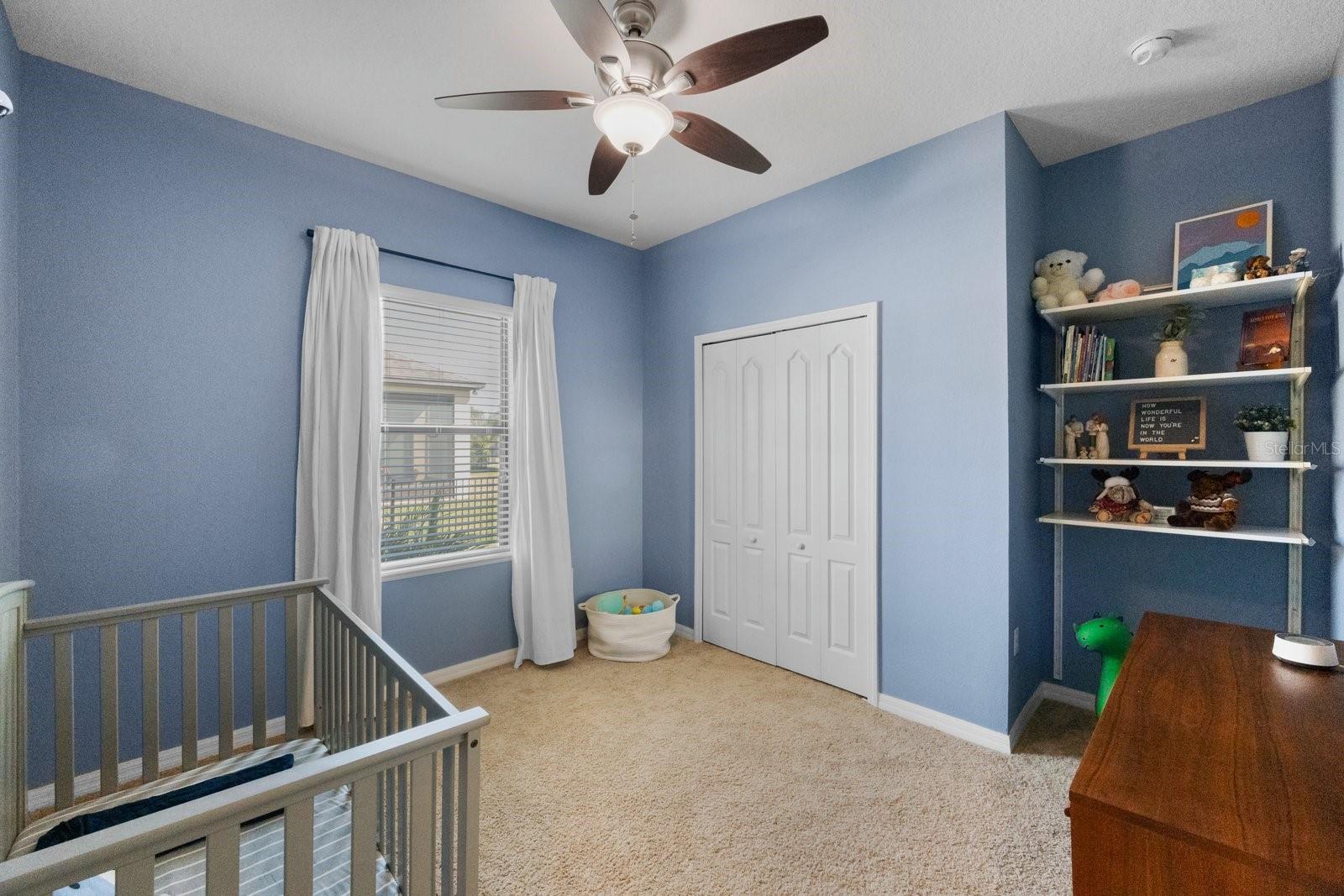 2252 50TH STREET CIR E