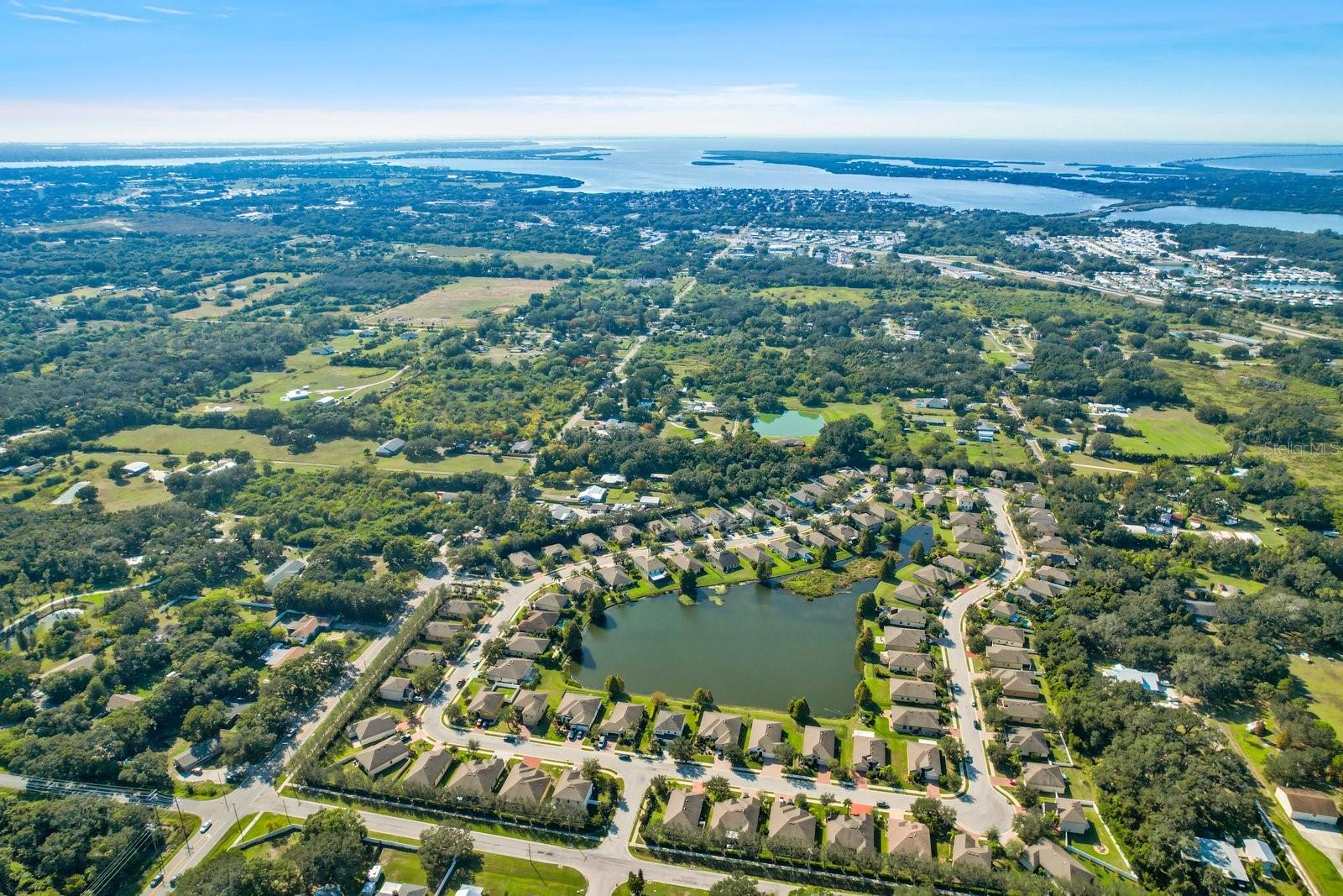 2252 50TH STREET CIR E