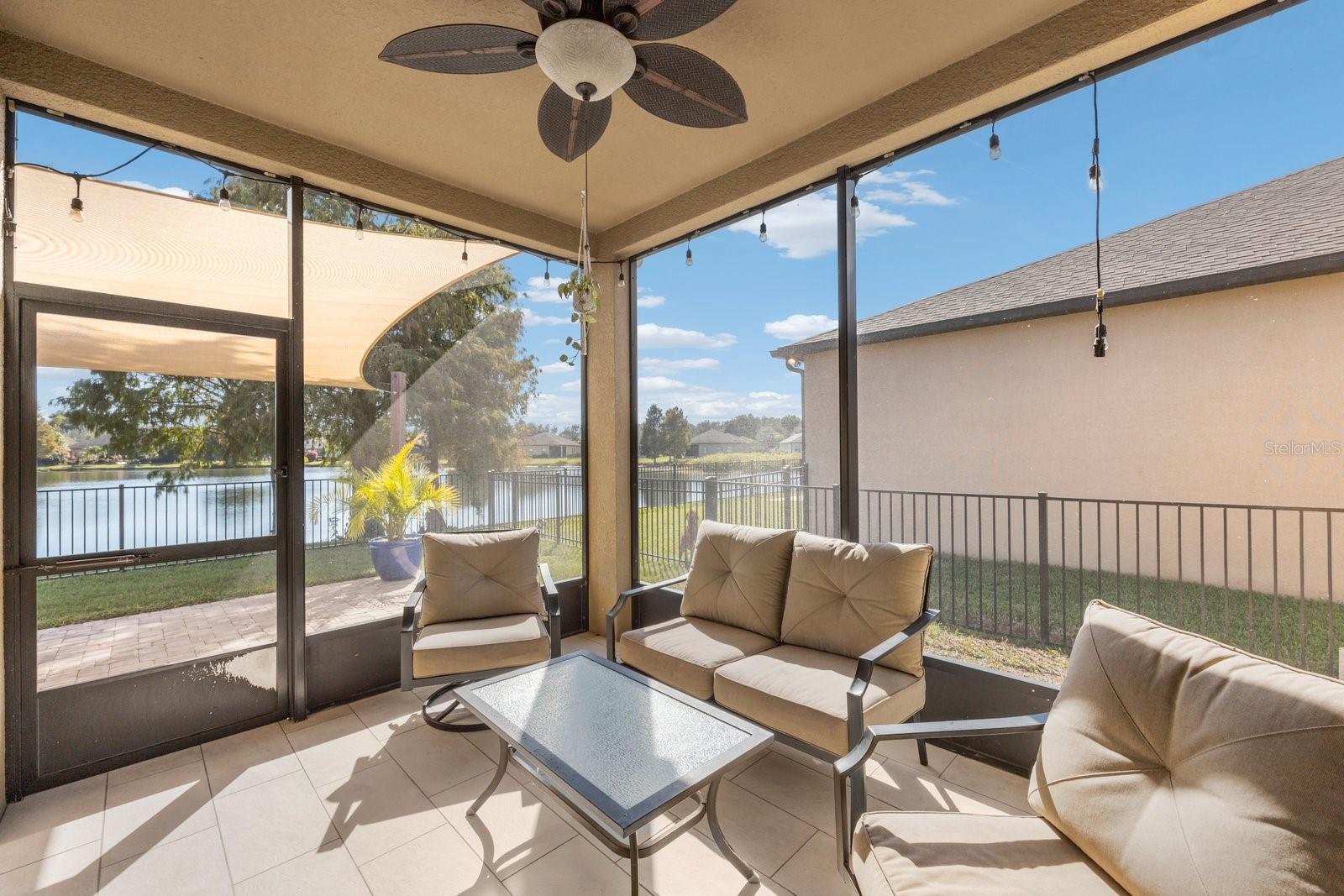 2252 50TH STREET CIR E