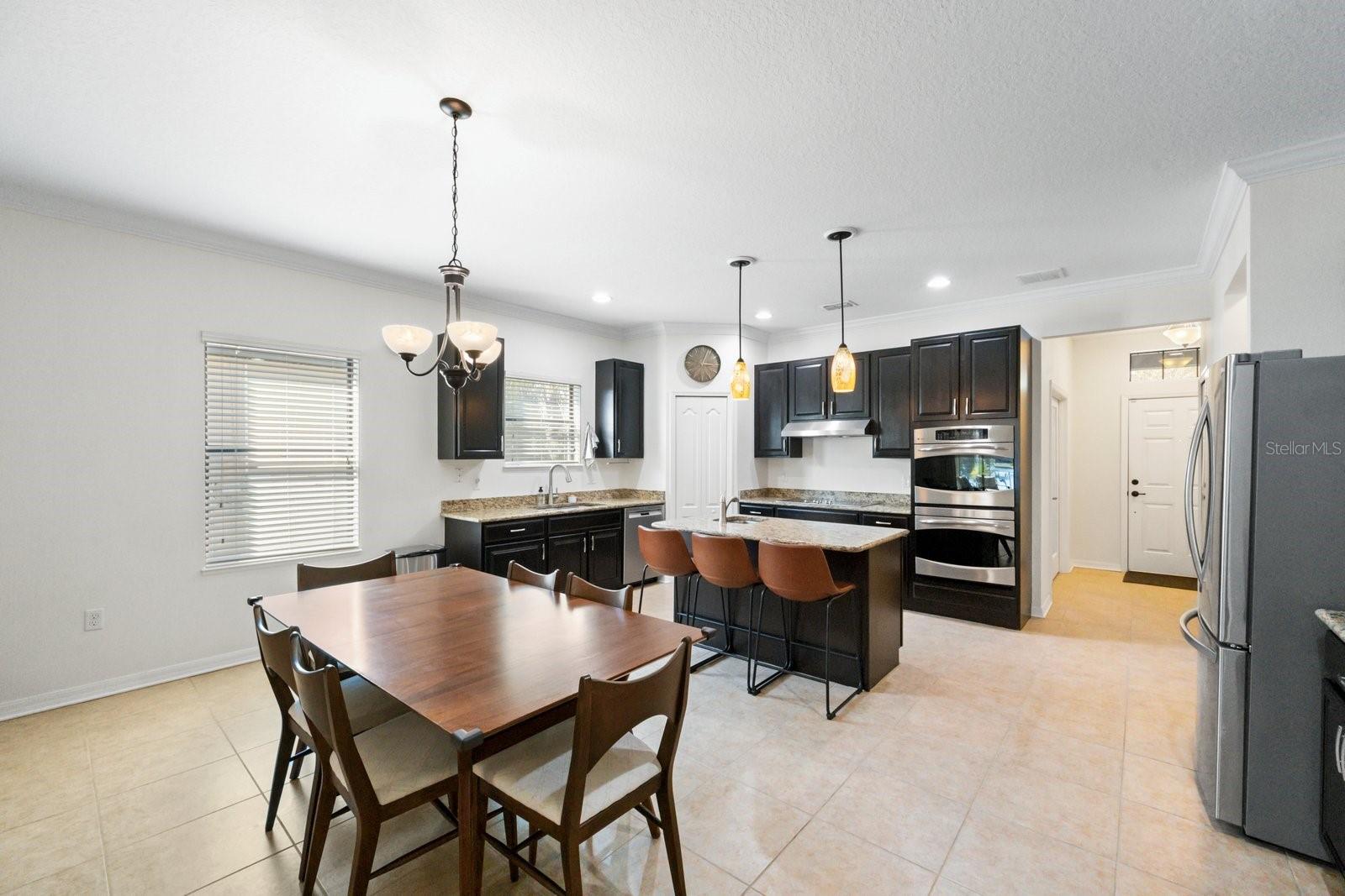 2252 50TH STREET CIR E