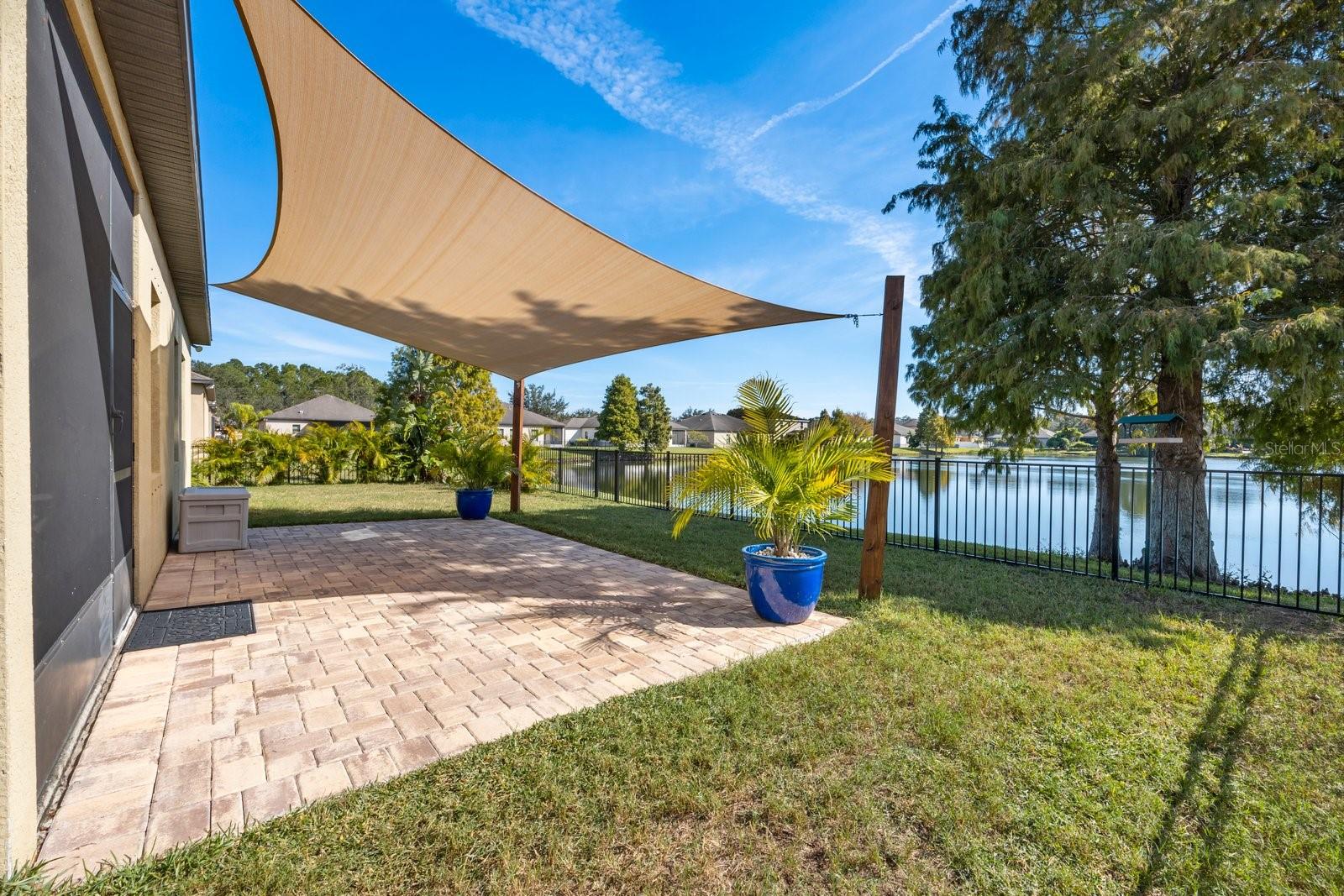 2252 50TH STREET CIR E