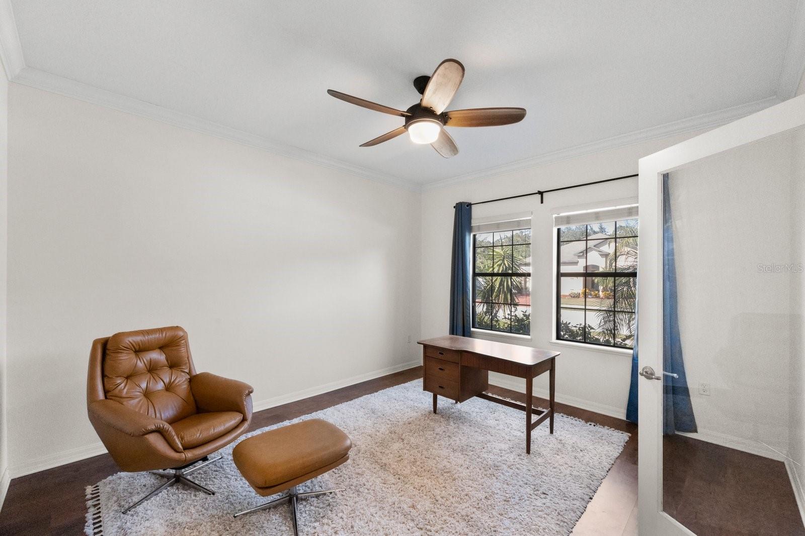 2252 50TH STREET CIR E