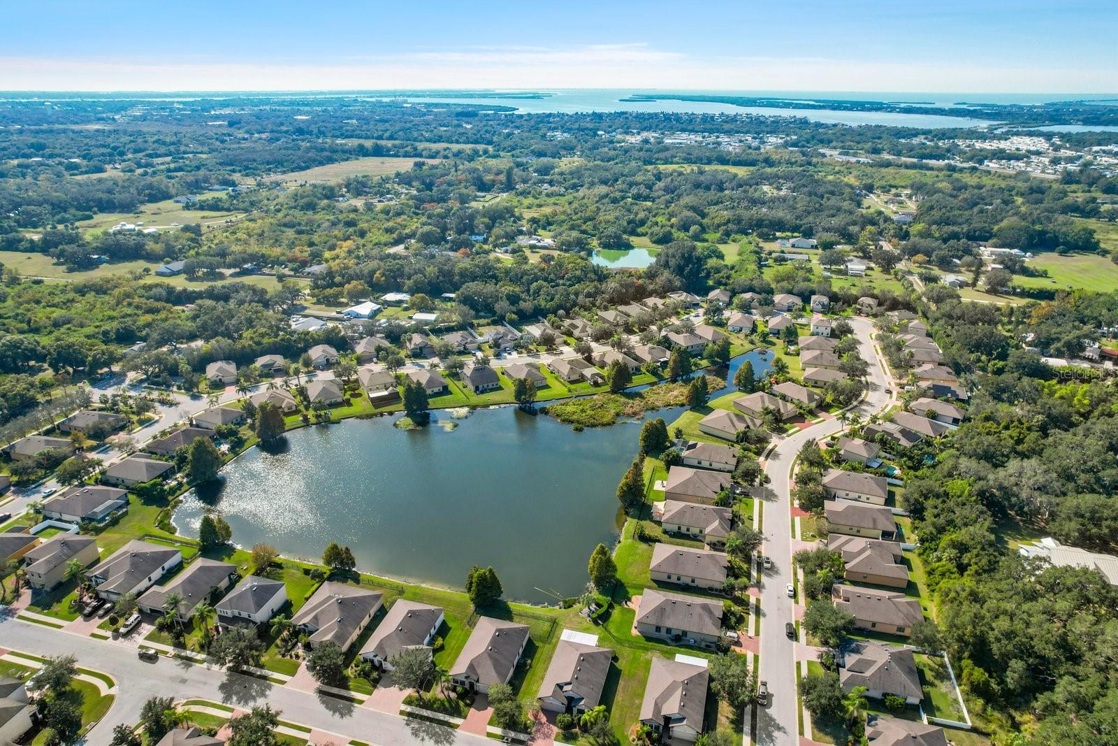 2252 50TH STREET CIR E