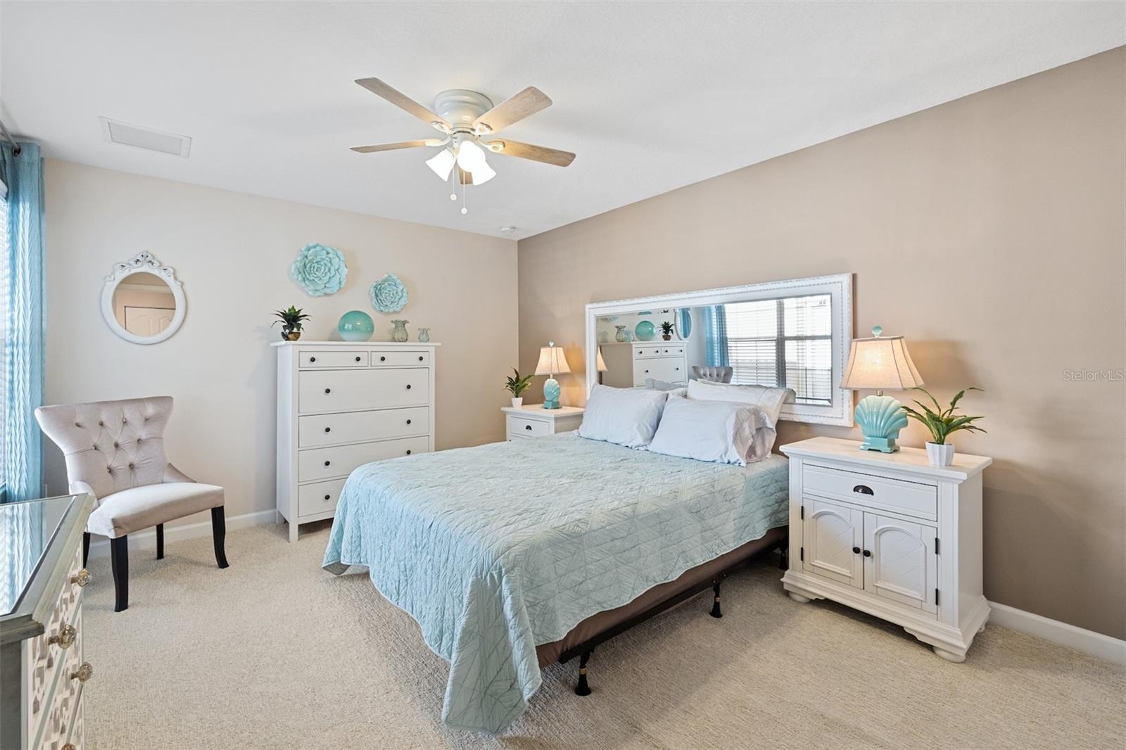 6586 7TH AVENUE CIR W