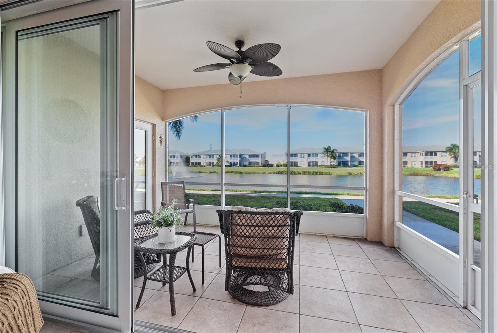 6586 7TH AVENUE CIR W