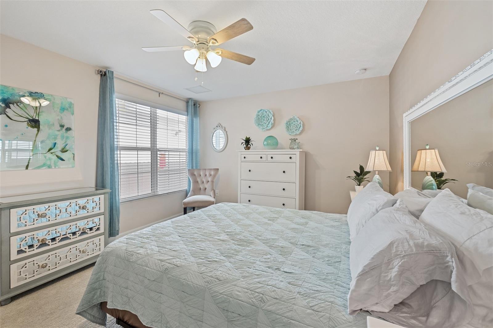 6586 7TH AVENUE CIR W