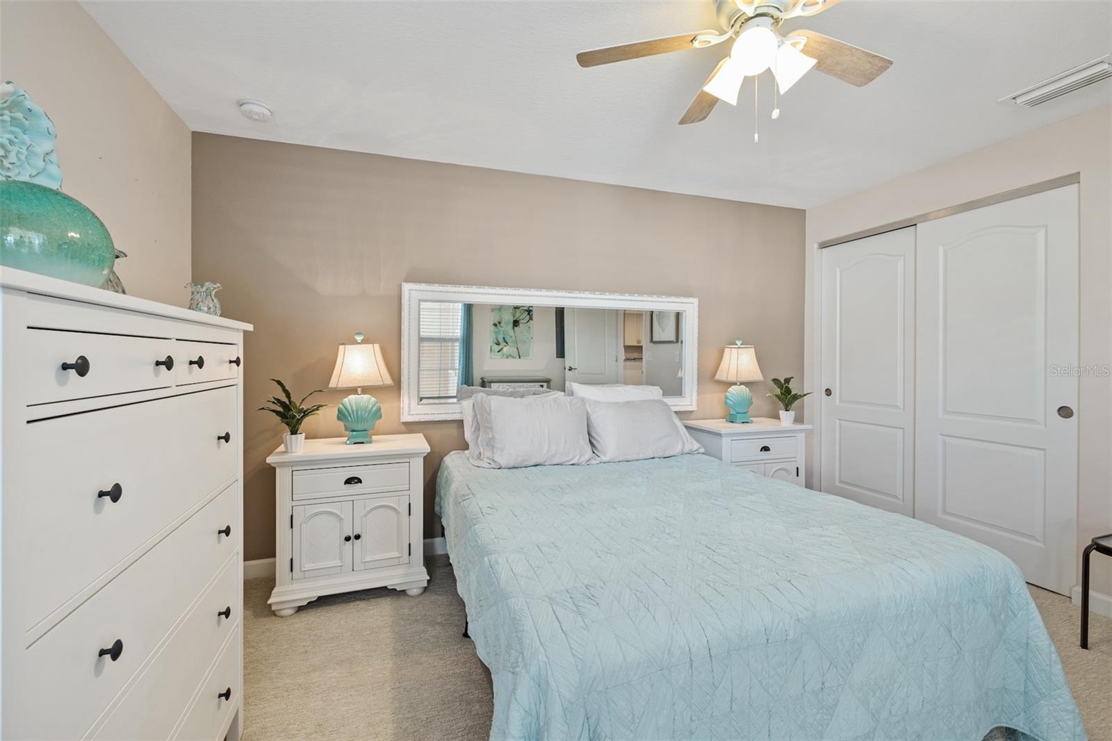 6586 7TH AVENUE CIR W