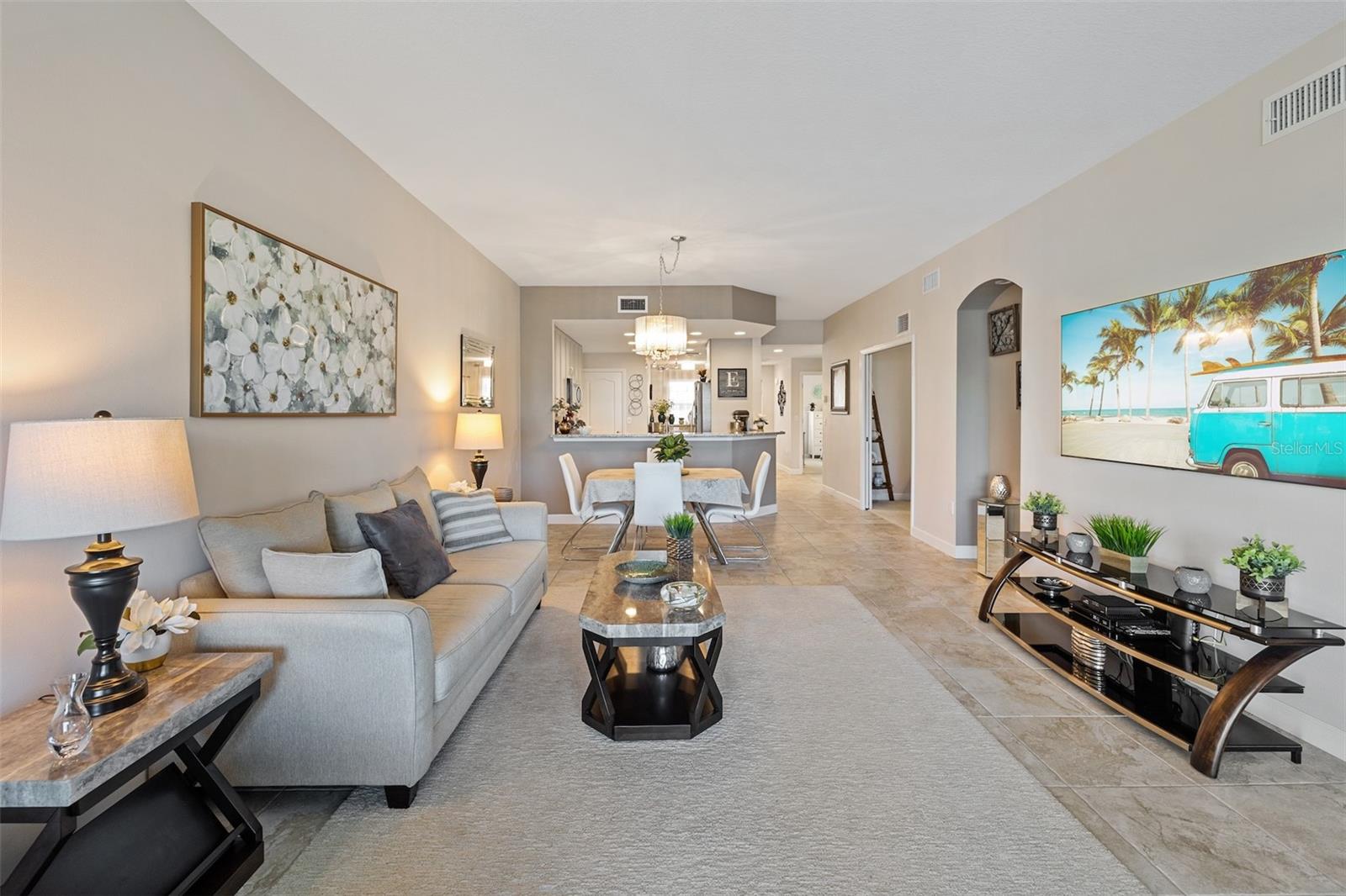 6586 7TH AVENUE CIR W