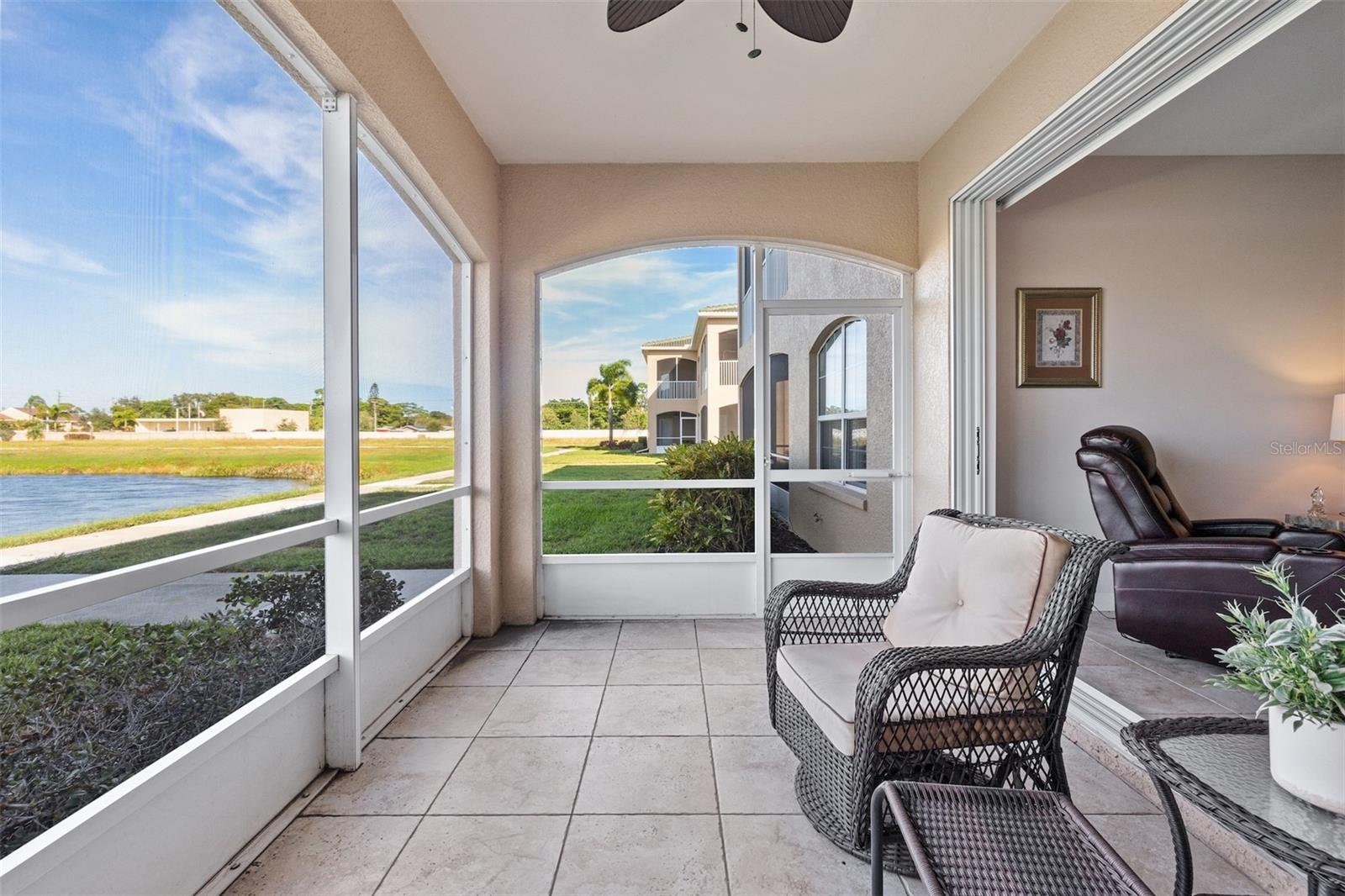 6586 7TH AVENUE CIR W