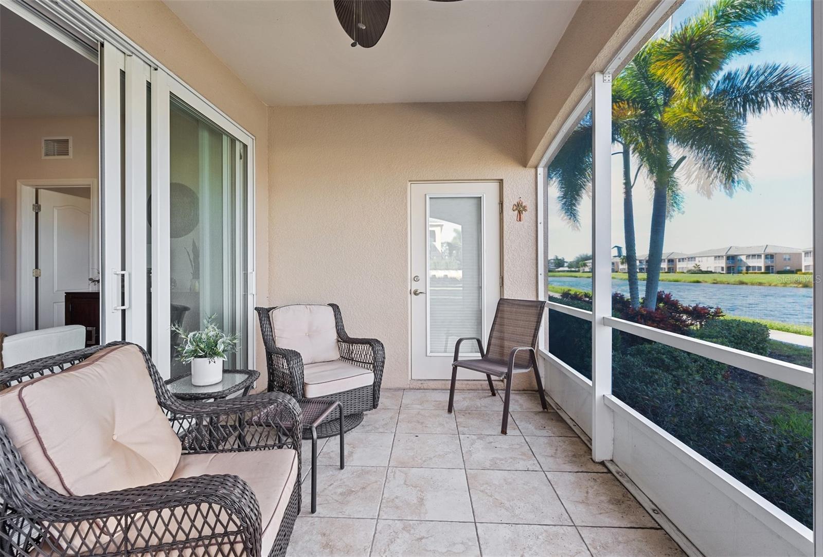 6586 7TH AVENUE CIR W