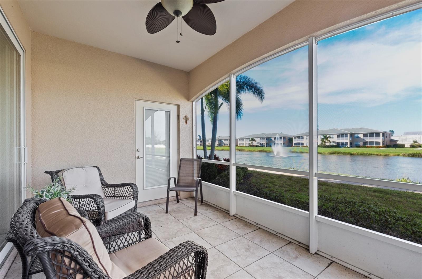 6586 7TH AVENUE CIR W