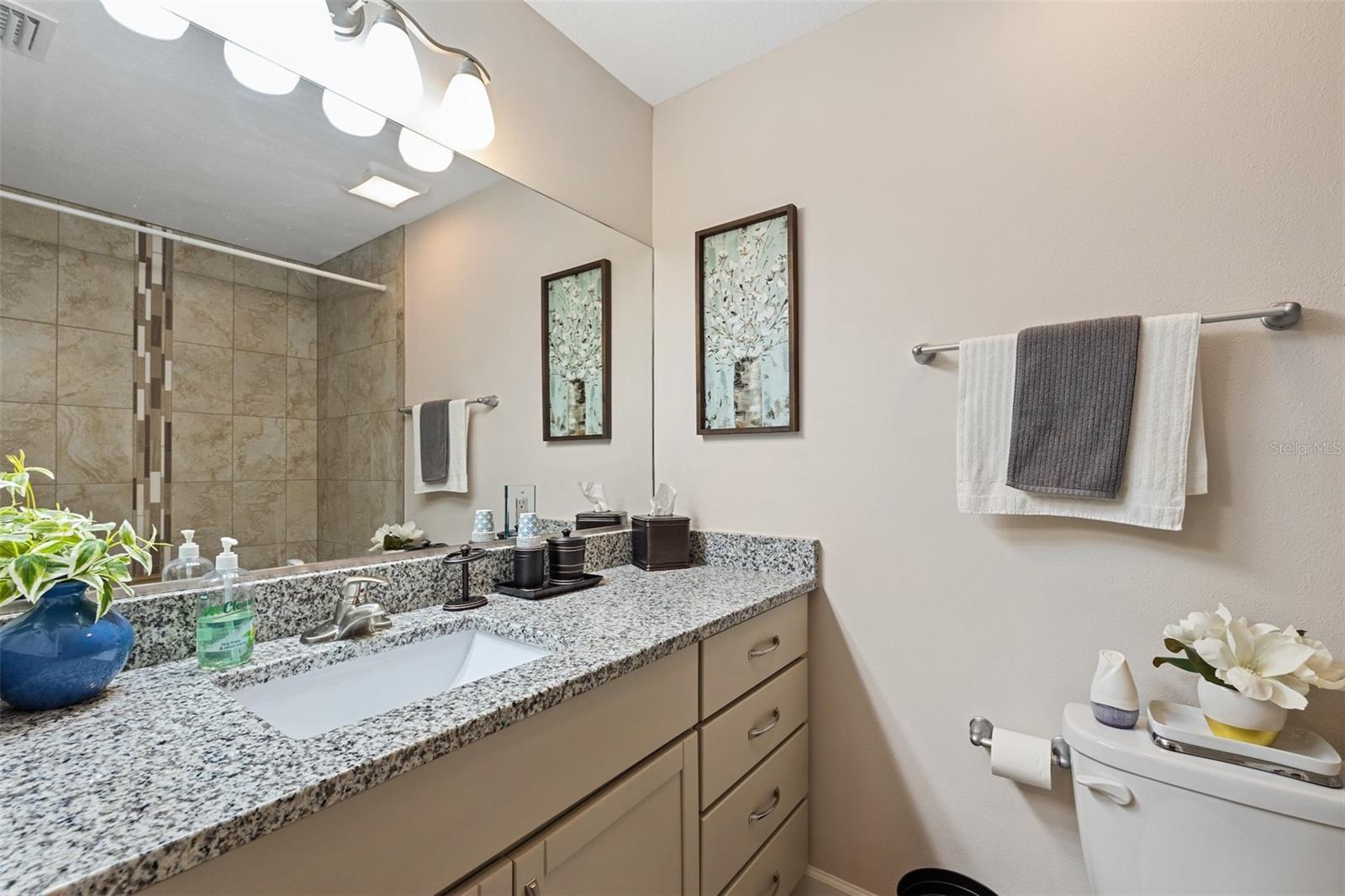 6586 7TH AVENUE CIR W