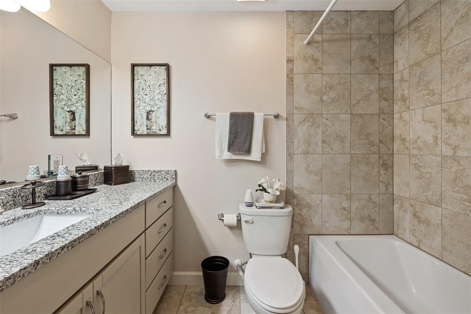 6586 7TH AVENUE CIR W