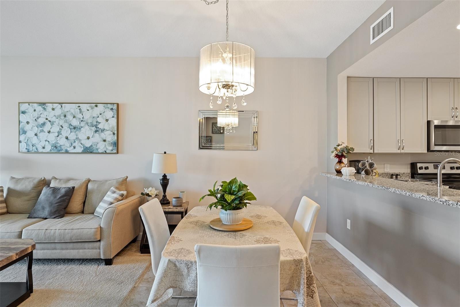 6586 7TH AVENUE CIR W