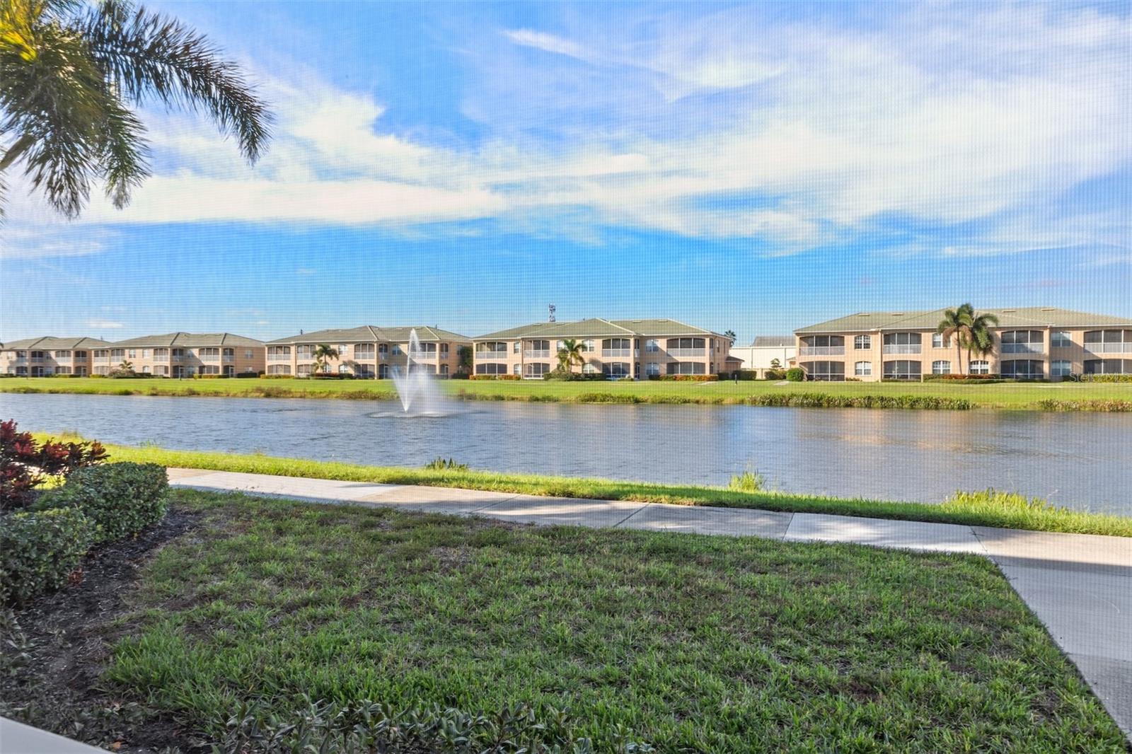 6586 7TH AVENUE CIR W