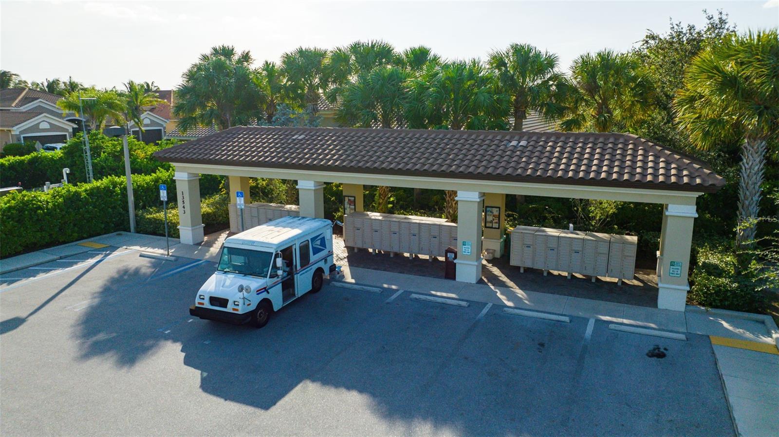 13441 MONTICELLO BLVD