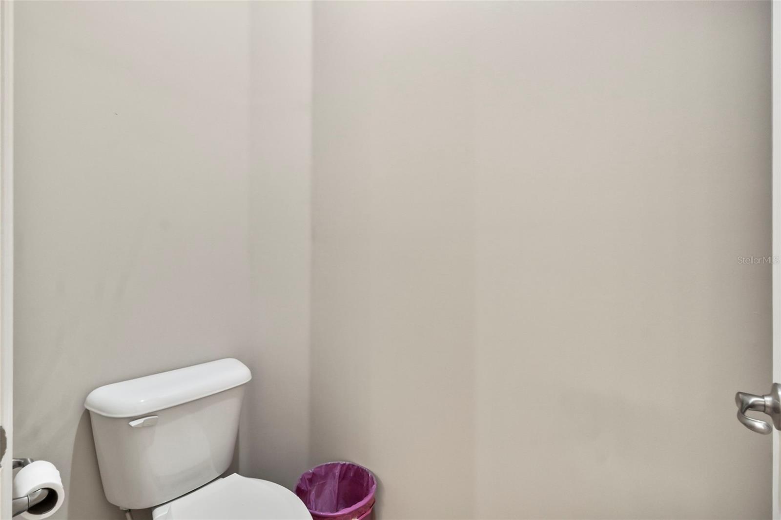 13441 MONTICELLO BLVD