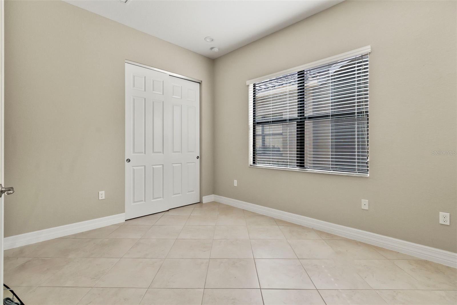 13441 MONTICELLO BLVD