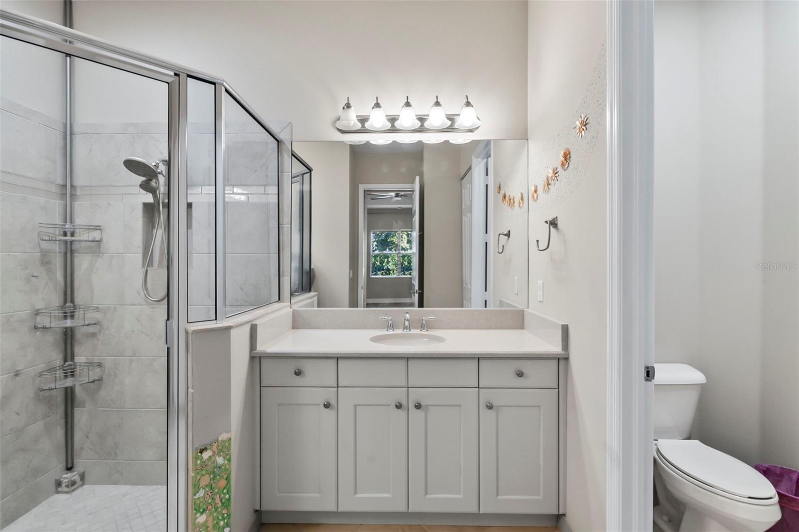 13441 MONTICELLO BLVD