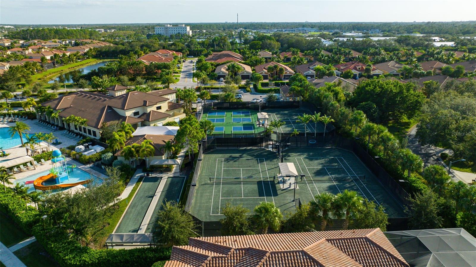 13441 MONTICELLO BLVD