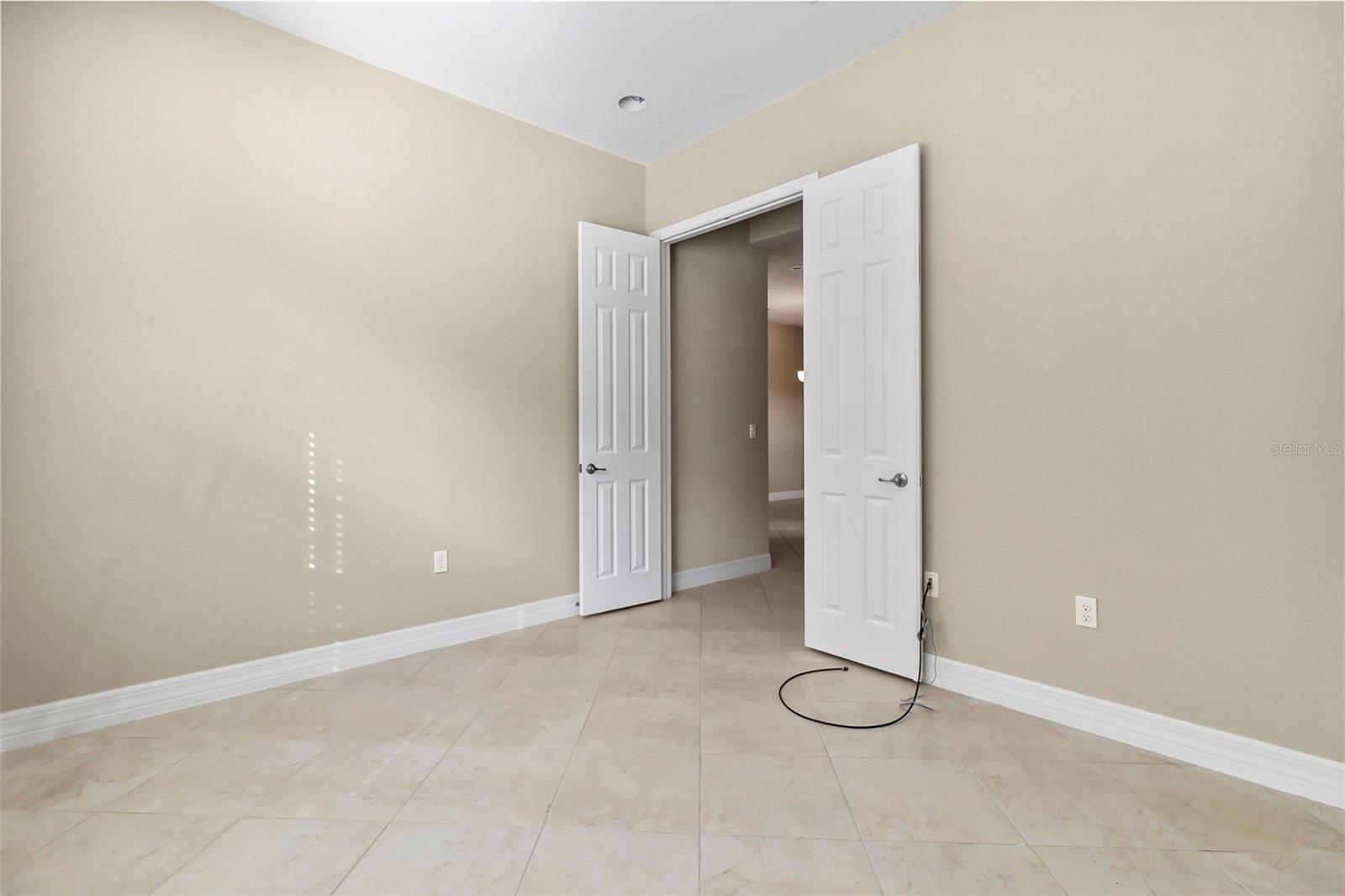 13441 MONTICELLO BLVD