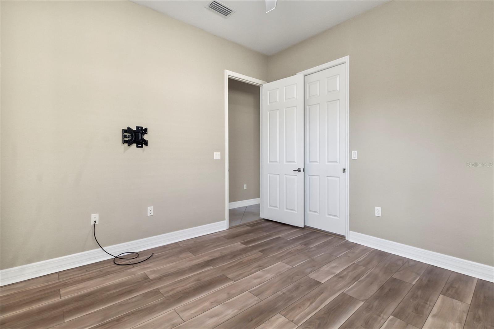 13441 MONTICELLO BLVD