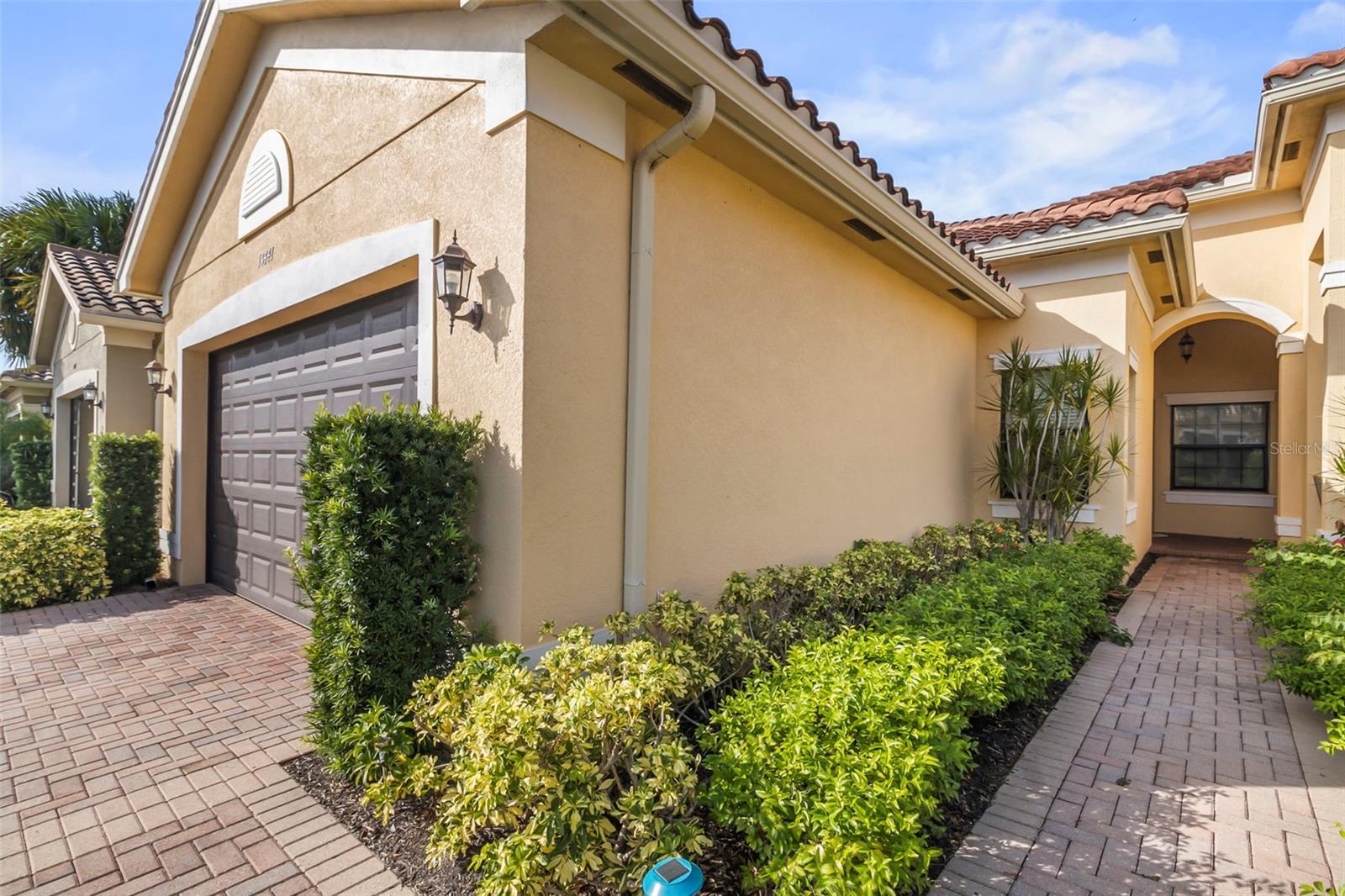 13441 MONTICELLO BLVD