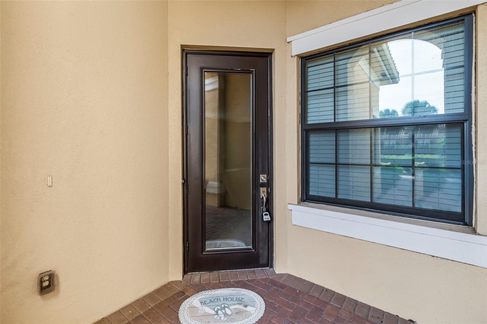 13441 MONTICELLO BLVD