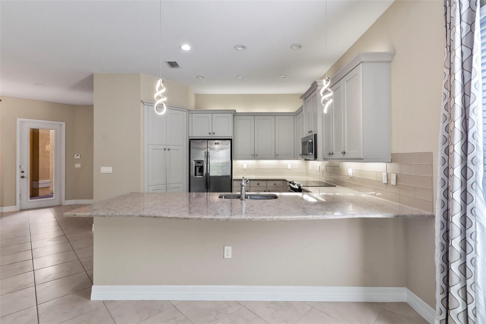 13441 MONTICELLO BLVD