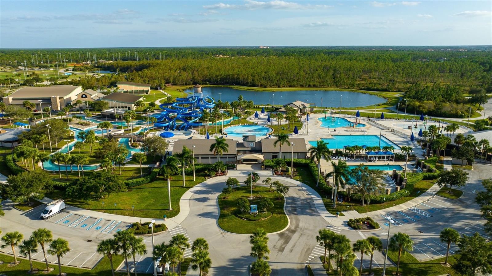 13441 MONTICELLO BLVD