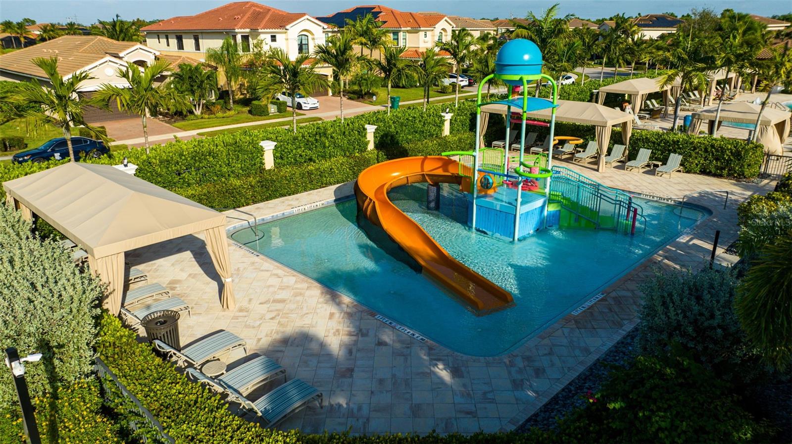 13441 MONTICELLO BLVD