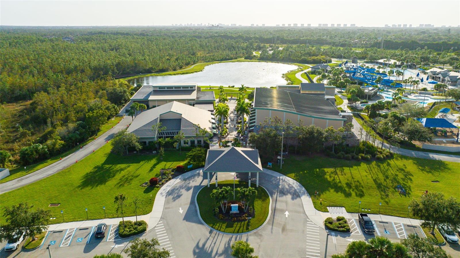 13441 MONTICELLO BLVD