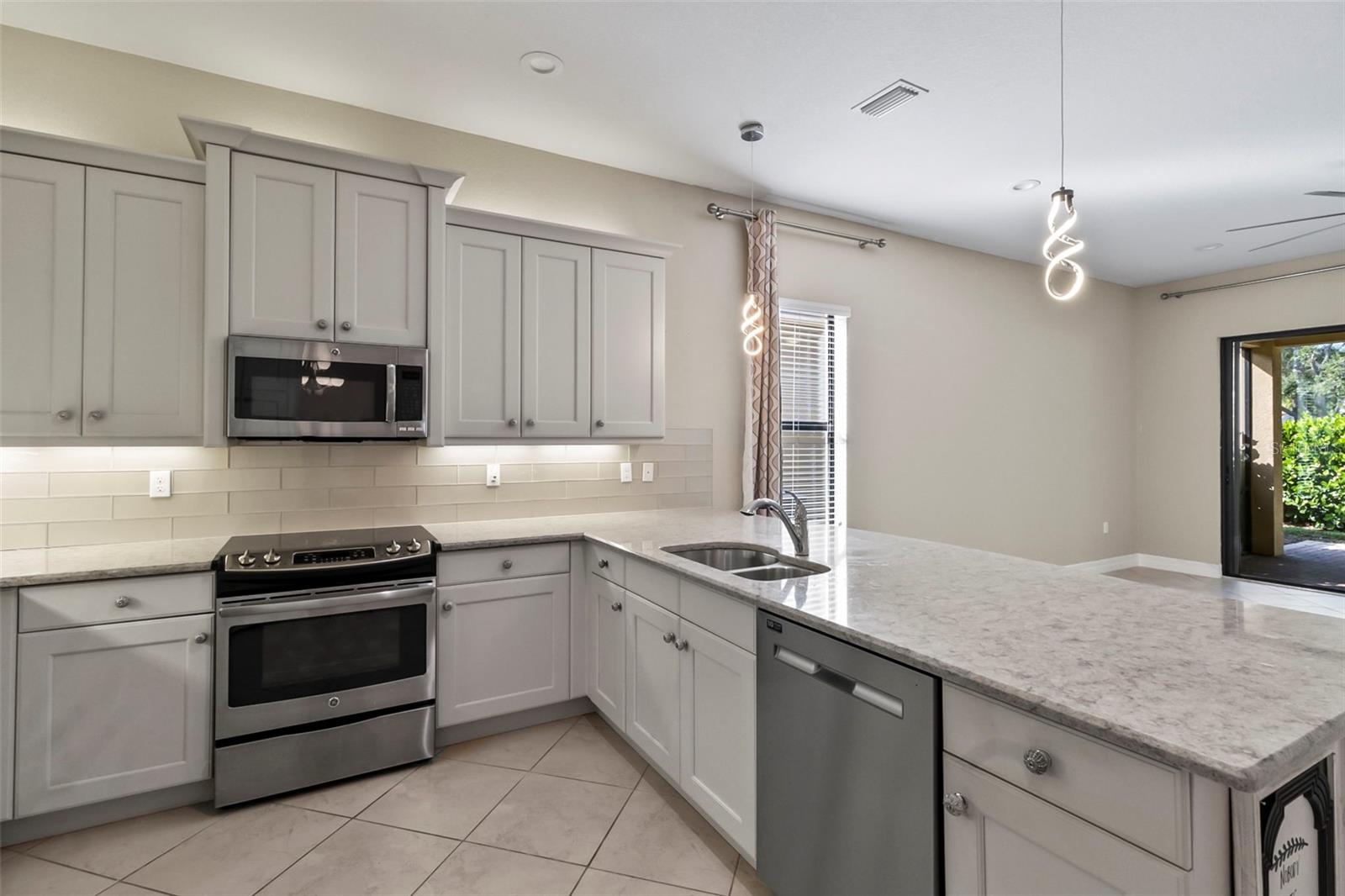 13441 MONTICELLO BLVD