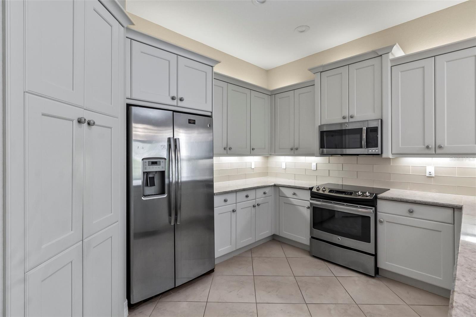 13441 MONTICELLO BLVD