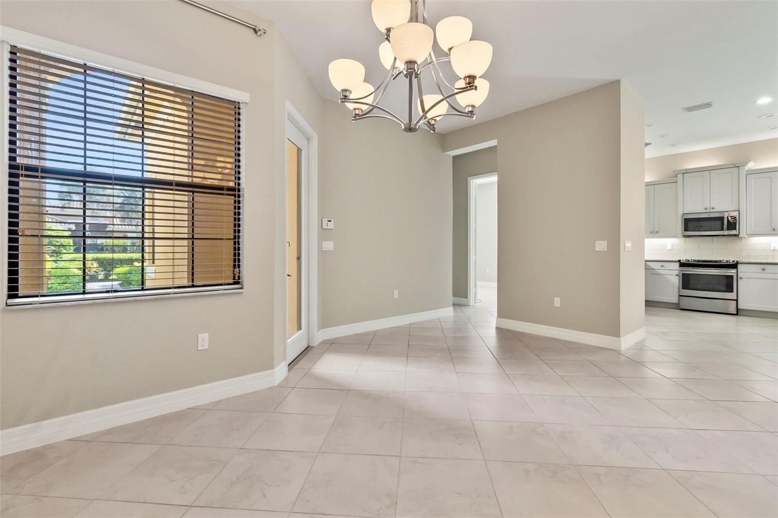 13441 MONTICELLO BLVD