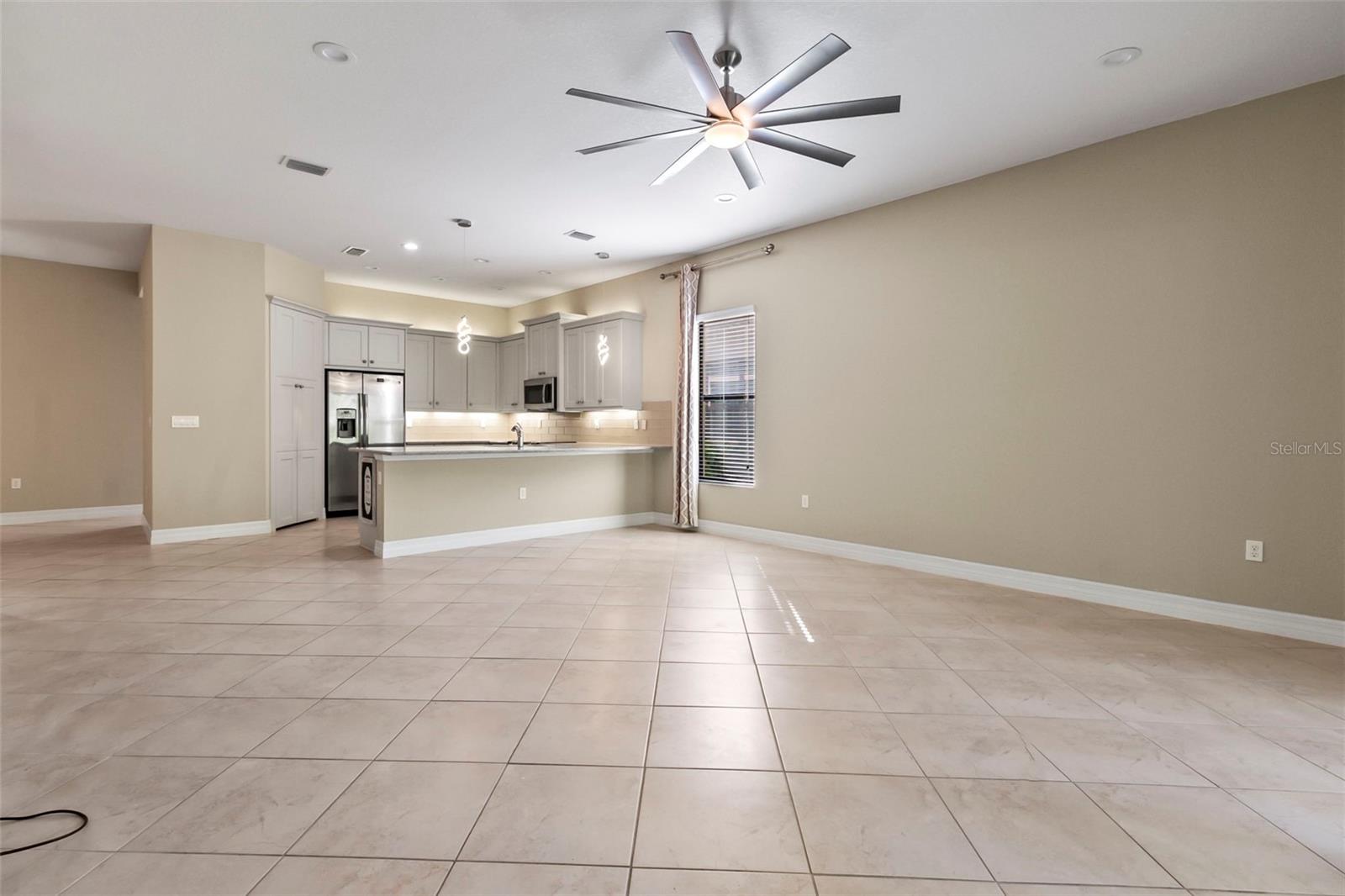 13441 MONTICELLO BLVD