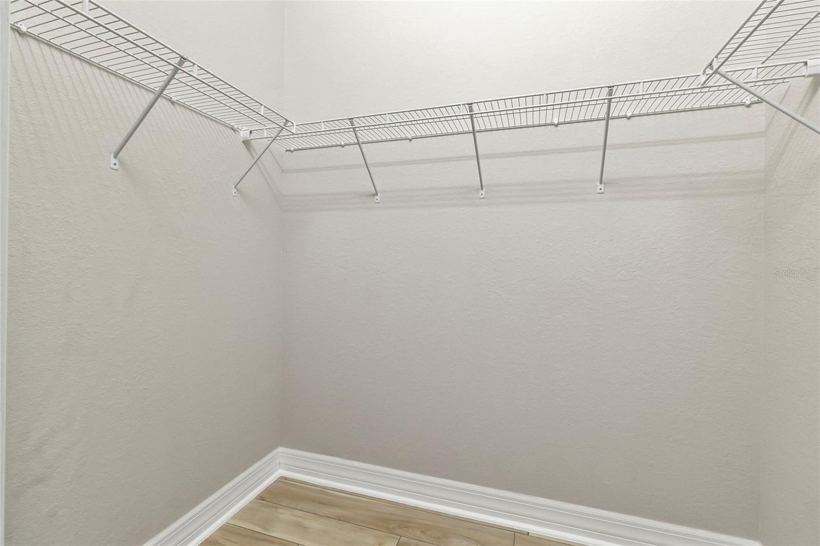 13441 MONTICELLO BLVD