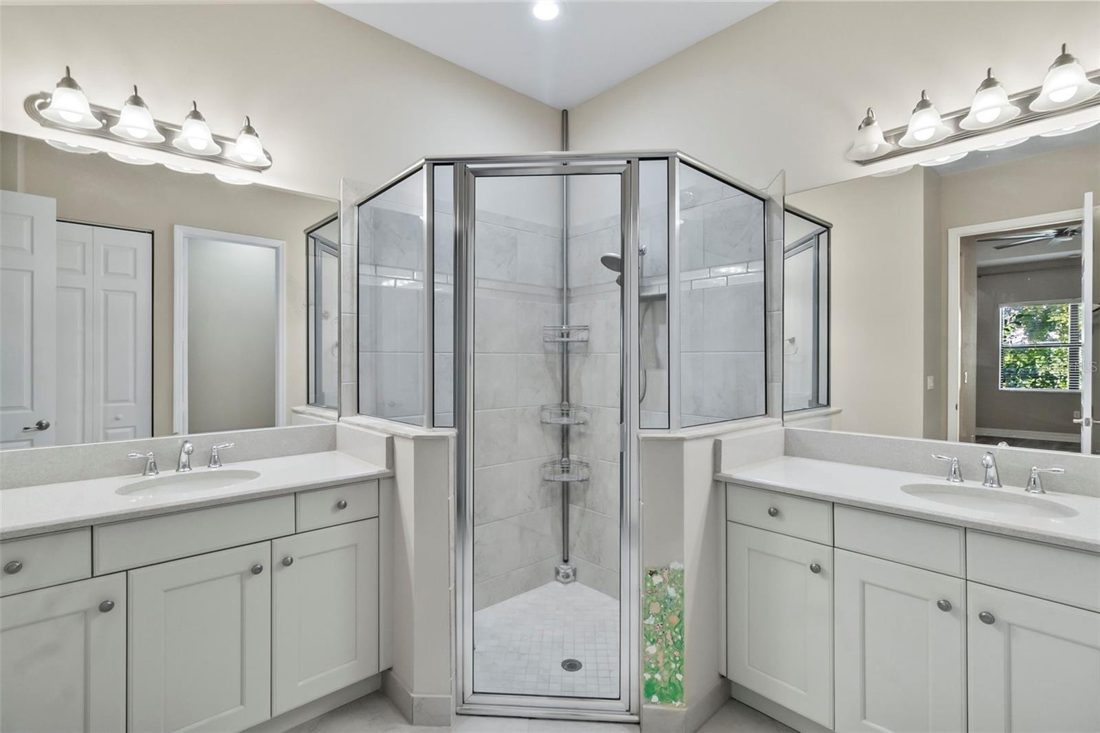 13441 MONTICELLO BLVD