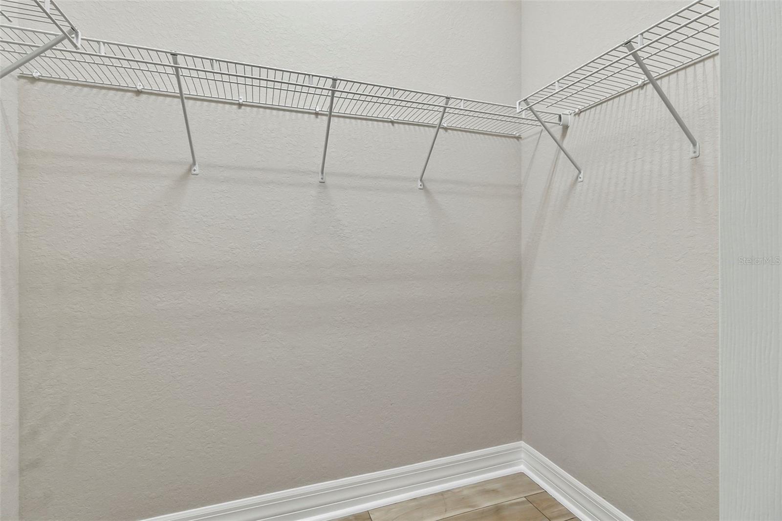 13441 MONTICELLO BLVD