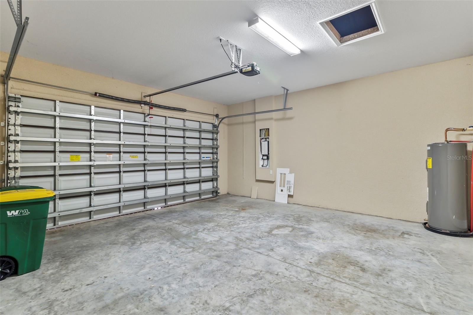 13441 MONTICELLO BLVD