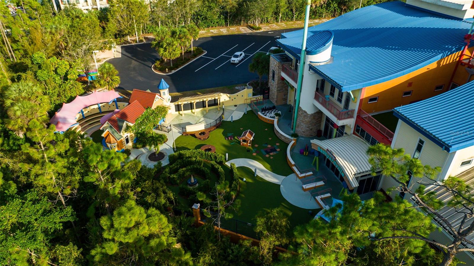 13441 MONTICELLO BLVD